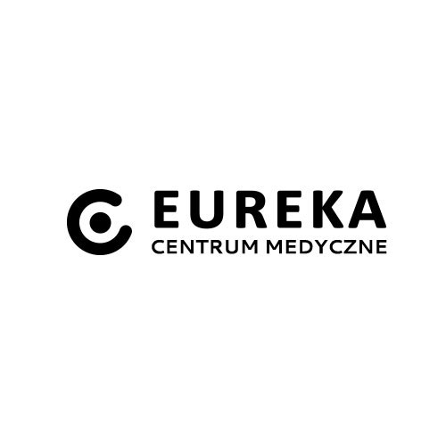 Centrum Medyczne Eureka
