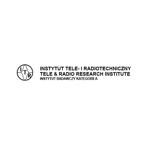 Instytut Tele- i Radiotechniczny