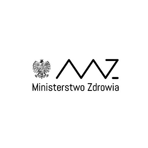 Ministerstwo Zdrowia