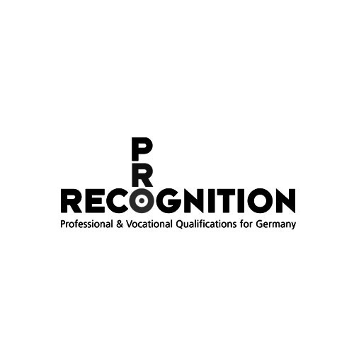 Prorecognition